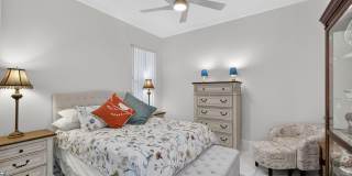 11357 SW Northland Drive Gallery 16