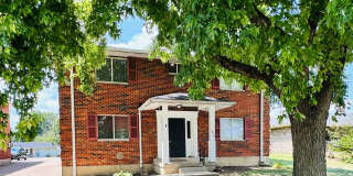 1408 Jackson Lane Multi Unit Gallery 3