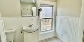 803 3rd Street Gallery 19