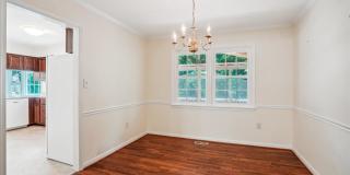 3307 Flintwood Ct Gallery 11