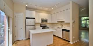 353 East Eastgate Pl. Gallery 6