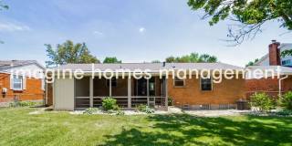 1469 Yellowglen Drive Gallery 16