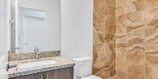 616 Nw 15th Ave Gallery 7