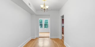 440 NW DELAFIELD Place NW Gallery 9