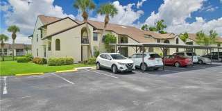 8475 Charter Club Circle unit: 5 Gallery 1