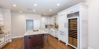 32201 Lakeport Drive Gallery 3
