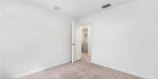 4074 San Felice Ln Gallery 28