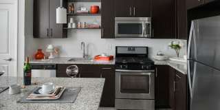 Avana East Main Gallery 2