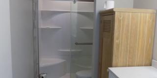 Winter Special-$500 Off-Spacious Three Bedroom, One & half Bathroom Townhouse Condo! Gallery 31