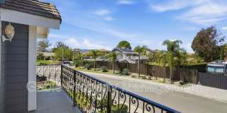 28012 Florence Ln Gallery 11