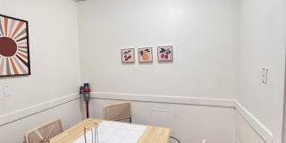 36 College Ave Gallery 13