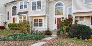 8533 HARVEST VIEW Court Gallery 1