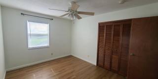 1646 W Paradise Lane Gallery 29