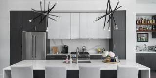 The Broadview Gallery 25