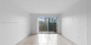 14250 SW 62nd St Gallery 8