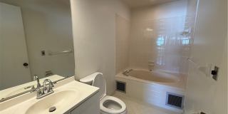 123 SW 47th Terrace Gallery 18