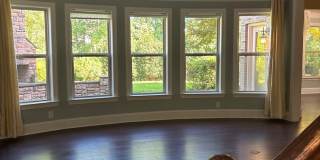 Stunning Ballanmoor Rental Home | Modern Updates | Prime South Charlotte Location Gallery 15