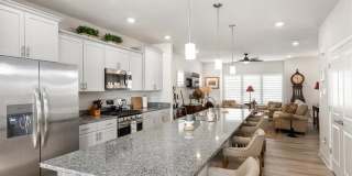35302 Wright Way Gallery 8