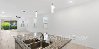 40643 W Shaver Dr Gallery 13
