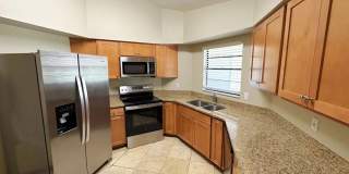 1623 Carter Oaks Drive Gallery 7