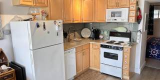 9415 Pacific Ave Gallery 8