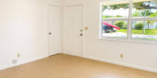 9440 SW 51ST Street Gallery 4
