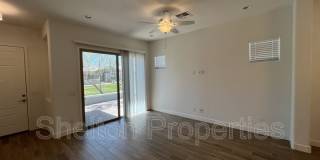 20711 W Medlock Dr Gallery 6
