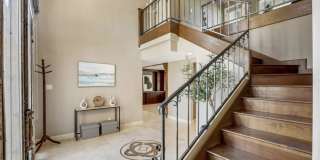3764 East Pama Lane Gallery 16