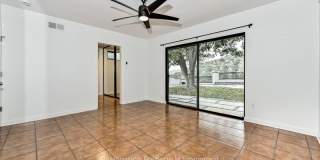 4519 El Prieto Rd Gallery 20