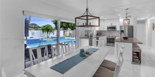 251 SE 8th St Gallery 9