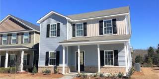 204 Dogwood Circle Gallery 1