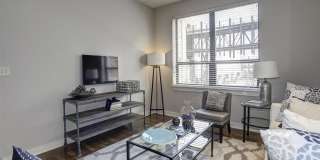 The Gunther Gallery 22