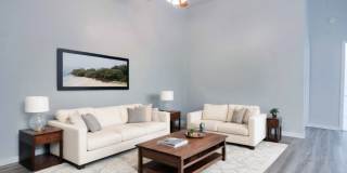 Mockingbird Garden Apartments Gallery 44