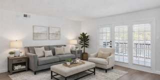 Bellevue at Spring Creek Gallery 3