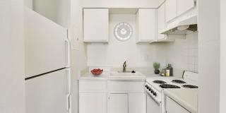 Tamai Tower at Sakura Square Gallery 3