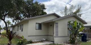 20057 Sw 88th Ct Gallery 1