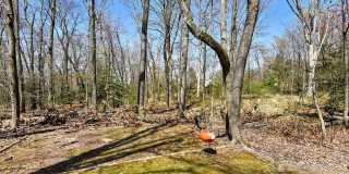 980 OLD HOLLY Drive Gallery 42