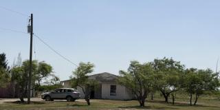 41620 FM 510 Gallery 1
