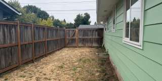 2-bedroom 1 bathroom house in Springfield! 2-bedroom 1 bathroom house in Springfield! Gallery 29