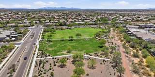 7171 W Buckhorn Trail Gallery 48