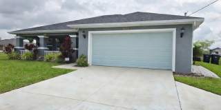 2711 Nelson Rd North Gallery 1