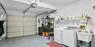 1233 CLAYS TRAIL Gallery 10