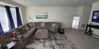 12039 Kemps Landing Gallery 6