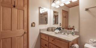 43132 Moonridge Road Gallery 31