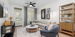 The Range On Oleander Gallery 12