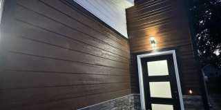 115 Renet Path Gallery 2