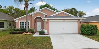 165 SCRUB JAY Way Gallery 1