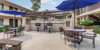 Casa Bonita Apartment Homes Gallery 3