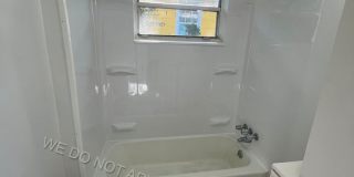 $250 OFF OF YOUR MOVE-IN FEES - 3 BEDROOM / 1 BATHROOM HOME AVAILABLE NOW WITH MOVE IN SPECIALS! Gallery 20