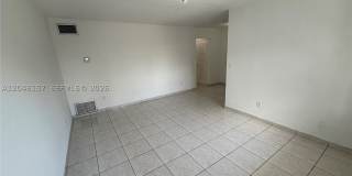 4651 W Flagler St Gallery 3